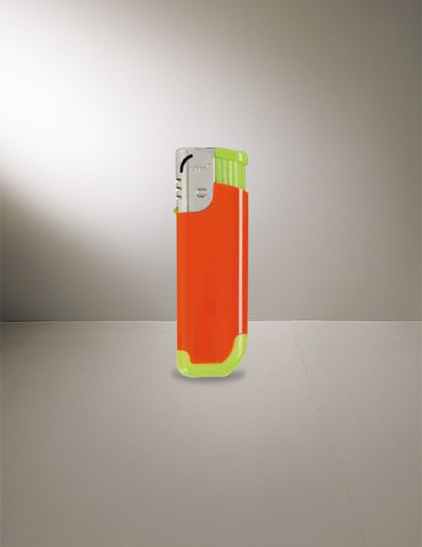 ENCENDEDOR CORNER