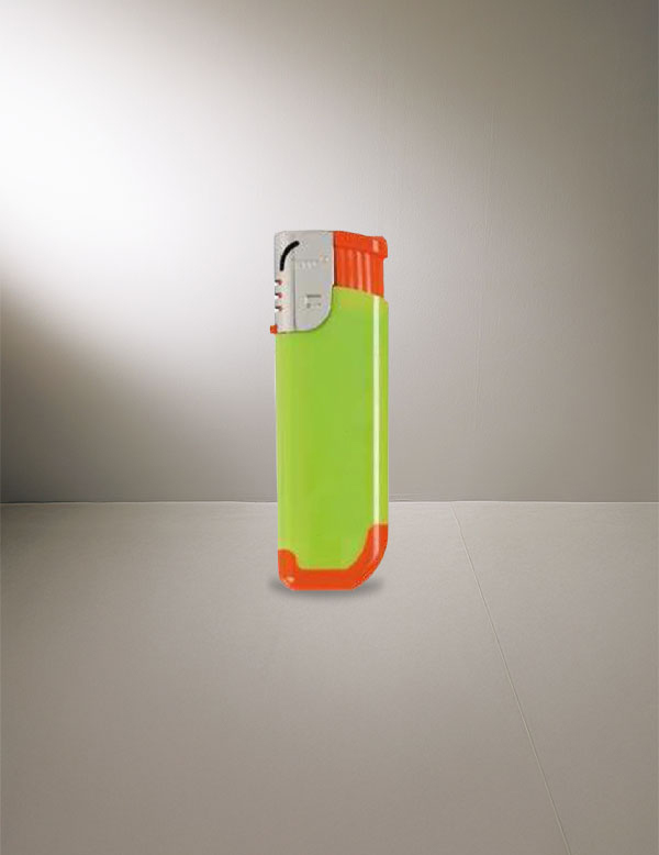 ENCENDEDOR CORNER