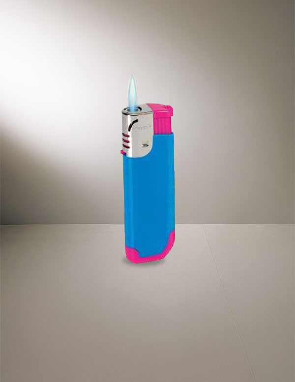 ENCENDEDOR CORNER