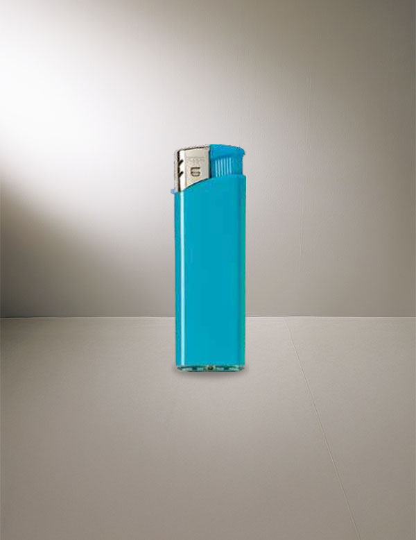 ENCENDEDOR MYTTI
