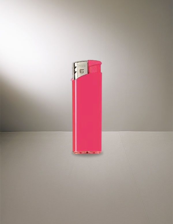 ENCENDEDOR MYTTI